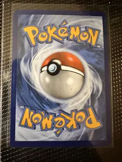 Charizard ex 199/165 Scarlet & Violet: 151 2023 Pokemon Card Read Description - Image 2