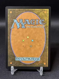 Old Gnawbone (Borderless) - MTG Adventures in the Forgotten Realms - NM - Image 2