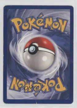 Devolution Spray Shadowless 1st Ed. Pokemon Base Set #72 1999 10cj - Image 2