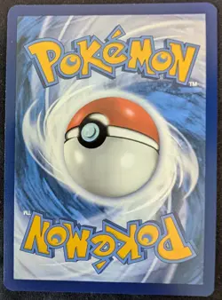 Pikachu GG30/GG70 Crown Zenith Galarian Gallery Pokemon Card - NM - Image 2
