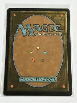 Masamune 264 MTG Final Fantasy 2025 Mint - 9.0 + Non Foil Rare - Image 3
