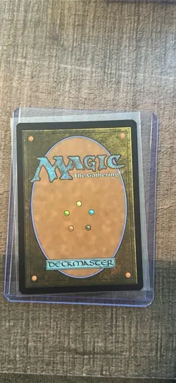Crucible of Worlds (Galaxy Foil) Secret Lair Drop Foil - Image 2
