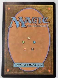 Battlefield Raptor - Kaldheim - Magic the Gathering MTG Nice! - Image 2