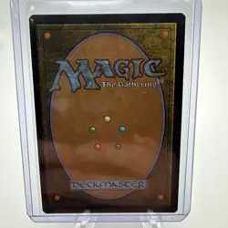 FOIL MINT Liliana of the Veil ~ Modern Masters 2017 [ Magic MTG ] - Image 2