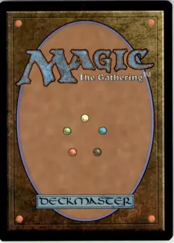 Alhammarret's Archive M Commander 2021 233 NM - Image 2