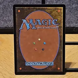 MTG Satya, Aetherflux Genius Commander Modern Horizons 0003 Mythic Rare NM Fresh - Image 2