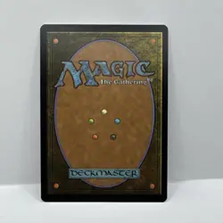 Helm of the Host Dominaria Regular - Image 2