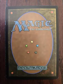 Helm Of The Host Dominaria Regular - Image 2