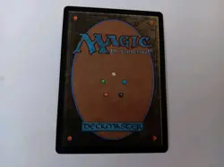 MTG Karrthus, Tyrant of Jund FOIL Secret Lair Drop 1250 - Image 2