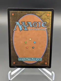 The Indomitable (Extended Art) Commander: the Lost Caverns of Ixalan Regular - Image 3