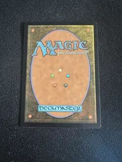 Venser's Journal Commander 2021 Non-Foil NM/LP - Image 2