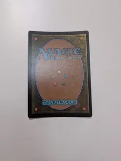 MTG - Ulamog's Dreadsire (Ripple Foil) - Commander: Modern Horizons 3 NM/M Cond - Image 4