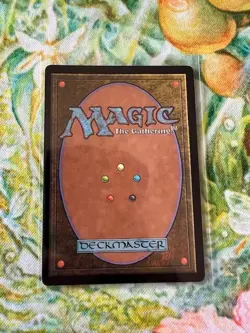 Vadmir, New Blood MTG: OTJ *Near Mint* - Image 2