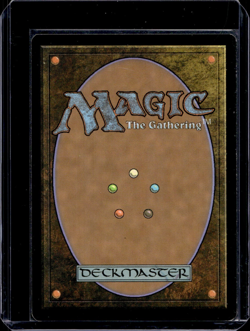 Spear of Heliod #33 (NM) Theros THS Magic MTG - Image 2