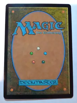 Ulamog, the Ceaseless Hunger Commander Masters Regular - Image 2
