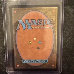 Ulamog, the Ceaseless Hunger Commander Masters Regular - Image 2