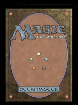 MTG Armory Automaton LP Light Play Commander 2016 [544] - Image 2