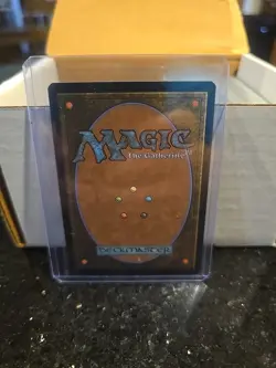 Green Sun's Zenith (Foil) Special Guest Edge of Eternities #127 - Image 2