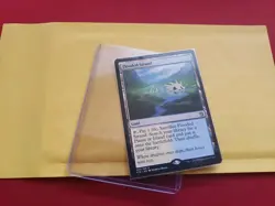 Flooded Strand ×1 Khans Of Tarkir (7 Available At Time Of Post) - Image 2