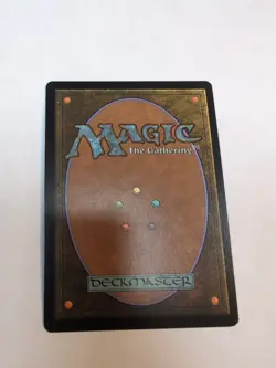 Void Winnower Game Day & Store Championship Promos Foil - Image 2