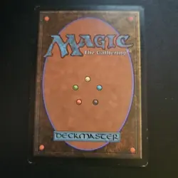 MTG Magic the Gathering Archaeomancer (41/260) Magic 2013 LP TCG CCG - Image 4
