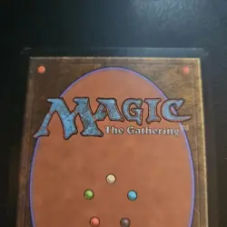 MTG Magic the Gathering Archaeomancer (41/260) Magic 2013 LP TCG CCG - Image 5