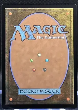 Sheoldred's Edict #108 Phyrexia All Will Be One Foil Uncommon - Image 2