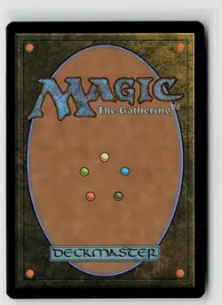 MTG Edge Of Eternities Sothera, The Supervoid Foil x1 NM - Image 2