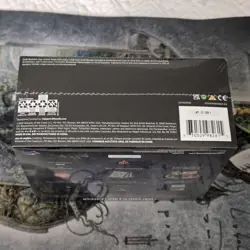 MTG Dungeons & Dragons Adventures In The Forgotten Realms Bundle Box - Image 4