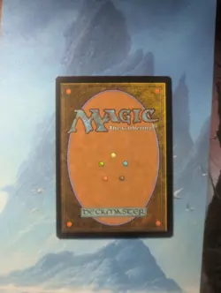 Sygg, River Cutthroat Commander: Zendikar Rising Regular - Image 2
