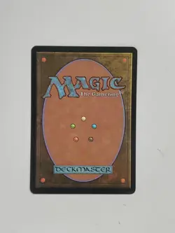 MtG Enshrined Memories LP x1 - Betrayers of Kamigawa - Image 2