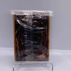 Yugioh Cards | Palladium Oracle Mahad 20th Secret Rare | 20TH-JPS01 Japanese - Image 2