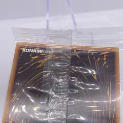 Yugioh Cards | Palladium Oracle Mahad 20th Secret Rare | 20TH-JPS01 Japanese - Image 3