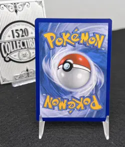 Pokemon Go (2022) Pikachu SWSH234 Black Star Promo Cosmos Holo - Image 2
