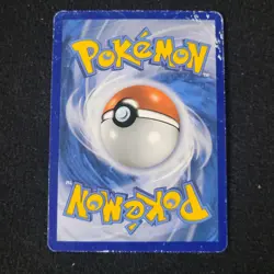 Pokemon Team Magma’s Groudon EX 15/34 and Team Aqua’s Kyogre EX 6/34 - Image 5