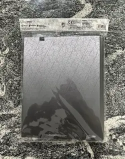 ULTRA PRO POKEMON 25th Celebration PRO-BINDER CARD HOLDER + 20 PAGES FOR CARDS 74427158231 - Image 3