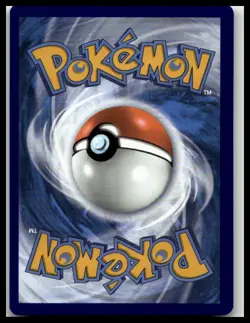 Ditto #132/165 holo Pokemon SV: Scarlet and Violet 151 Near Mint or Better - Image 2