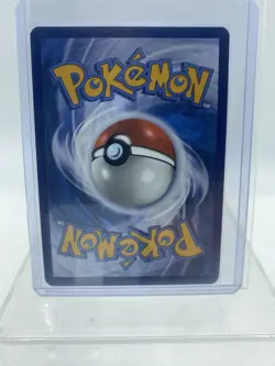 Secret Box Ace Spec Twilight Masquerade #163/167 Pokemon TCG - Image 2