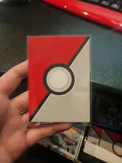 Pokemon Eif Origin 2.0 SSR 12 - Image 2