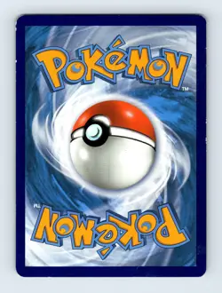 Pikachu SWSH039 Holofoil Lightning Pokemon Promo Card LP - Image 2