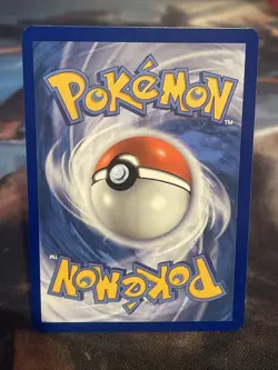 Chikorita 2/25 Holo 2021 Pokemon 25th Anniversary McDonalds Promo NM/M - Image 2