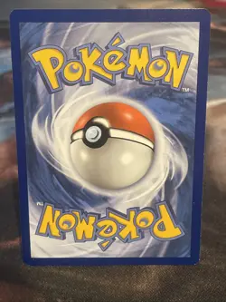 Victini - 5/15 - McDonald's Promos 2022 (MCD22) - Pokemon TCG - Image 2