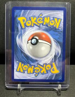 Pokegear 3.0 233/214 Gold Secret Rare Pokemon 2019 SM Unbroken Bonds NM - Image 2