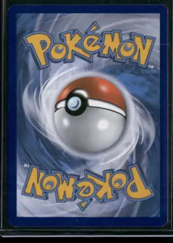 Diglett Reverse Foil Pokemon XY Generations #38 - Image 2
