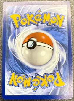 Charizard ex 183/165 Full Art Ultra Rare Pokemon TCG S&V 151 (Pack Fresh) NM+/M - Image 2
