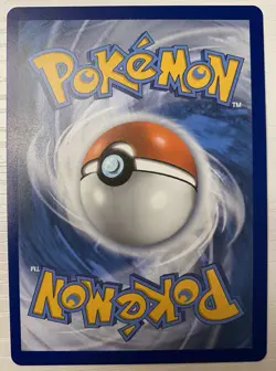 Pokemon TCG Chilling Reign Blaziken VMAX Alternate Art Card 201/198 - Image 2