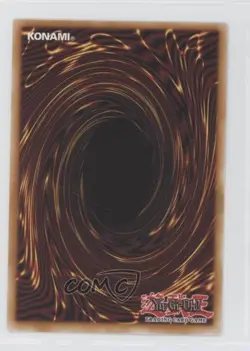 Stairs of Mail 1st Ed. YuGiOh Eternity Code #ETCO-EN059 0ob9 - Image 2