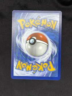Iron Valiant ex 157 Special Illustration Rare Pokemon Prismatic Evolutions - Image 2
