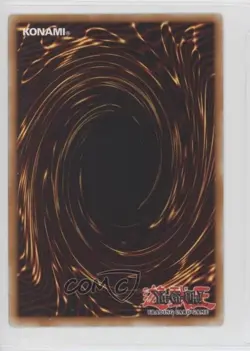 Guardian Sphinx 1st Ed. YuGiOh Invincible Fortress Structure Deck #SD7-EN005 - Image 2