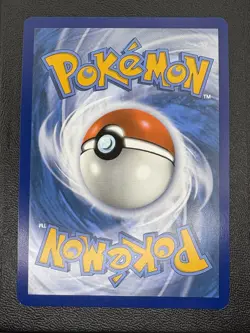Superior Energy Retrieval PAL 277/193 Paldea Evolved Hyper Gold Card Pokemon NM - Image 2